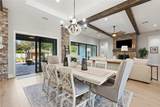 3955 43RD Circle - Photo 28