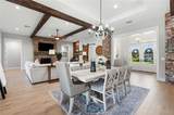 3955 43RD Circle - Photo 29