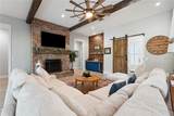 3955 43RD Circle - Photo 3