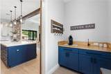 3955 43RD Circle - Photo 30