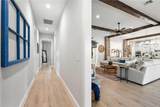 3955 43RD Circle - Photo 31