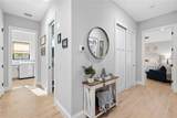 3955 43RD Circle - Photo 32