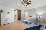 3955 43RD Circle - Photo 33