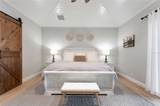 3955 43RD Circle - Photo 34