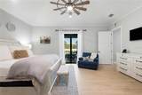 3955 43RD Circle - Photo 35