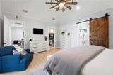 3955 43RD Circle - Photo 36
