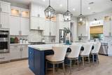 3955 43RD Circle - Photo 4