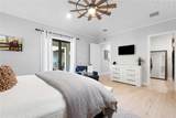 3955 43RD Circle - Photo 5
