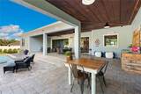 3955 43RD Circle - Photo 57
