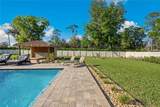 3955 43RD Circle - Photo 59