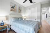 3955 43RD Circle - Photo 6