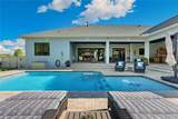 3955 43RD Circle - Photo 61