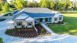 3955 43RD Circle - Photo 64