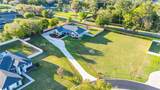 3955 43RD Circle - Photo 65