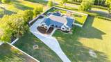 3955 43RD Circle - Photo 66