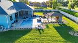 3955 43RD Circle - Photo 67