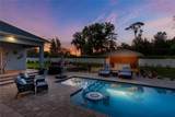 3955 43RD Circle - Photo 68