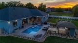 3955 43RD Circle - Photo 69