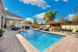3955 43RD Circle - Photo 7