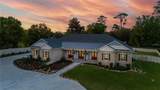 3955 43RD Circle - Photo 70