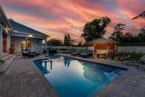 3955 43RD Circle - Photo 71