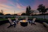 3955 43RD Circle - Photo 72