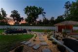 3955 43RD Circle - Photo 73