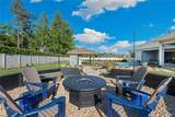 3955 43RD Circle - Photo 8