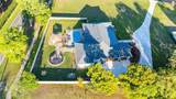 3955 43RD Circle - Photo 9