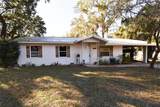 2810 24TH Avenue - Photo 1