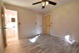 2810 24TH Avenue - Photo 10