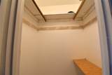 2810 24TH Avenue - Photo 11