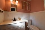 2810 24TH Avenue - Photo 12