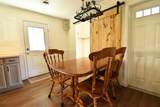 2810 24TH Avenue - Photo 13
