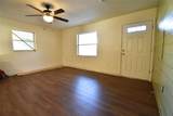 2810 24TH Avenue - Photo 14