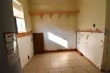 2810 24TH Avenue - Photo 15