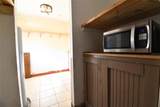 2810 24TH Avenue - Photo 16