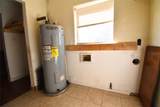 2810 24TH Avenue - Photo 17