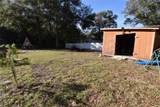 2810 24TH Avenue - Photo 18