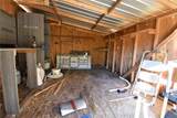 2810 24TH Avenue - Photo 19