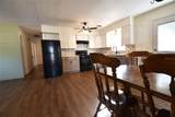 2810 24TH Avenue - Photo 2