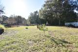 2810 24TH Avenue - Photo 20