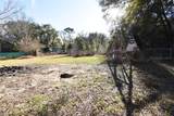 2810 24TH Avenue - Photo 21