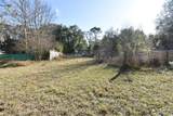 2810 24TH Avenue - Photo 22
