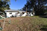 2810 24TH Avenue - Photo 23