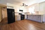 2810 24TH Avenue - Photo 3