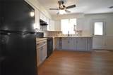 2810 24TH Avenue - Photo 5
