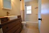 2810 24TH Avenue - Photo 6