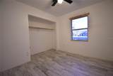 2810 24TH Avenue - Photo 7