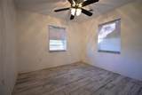 2810 24TH Avenue - Photo 8